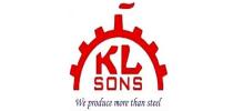 KL Sons